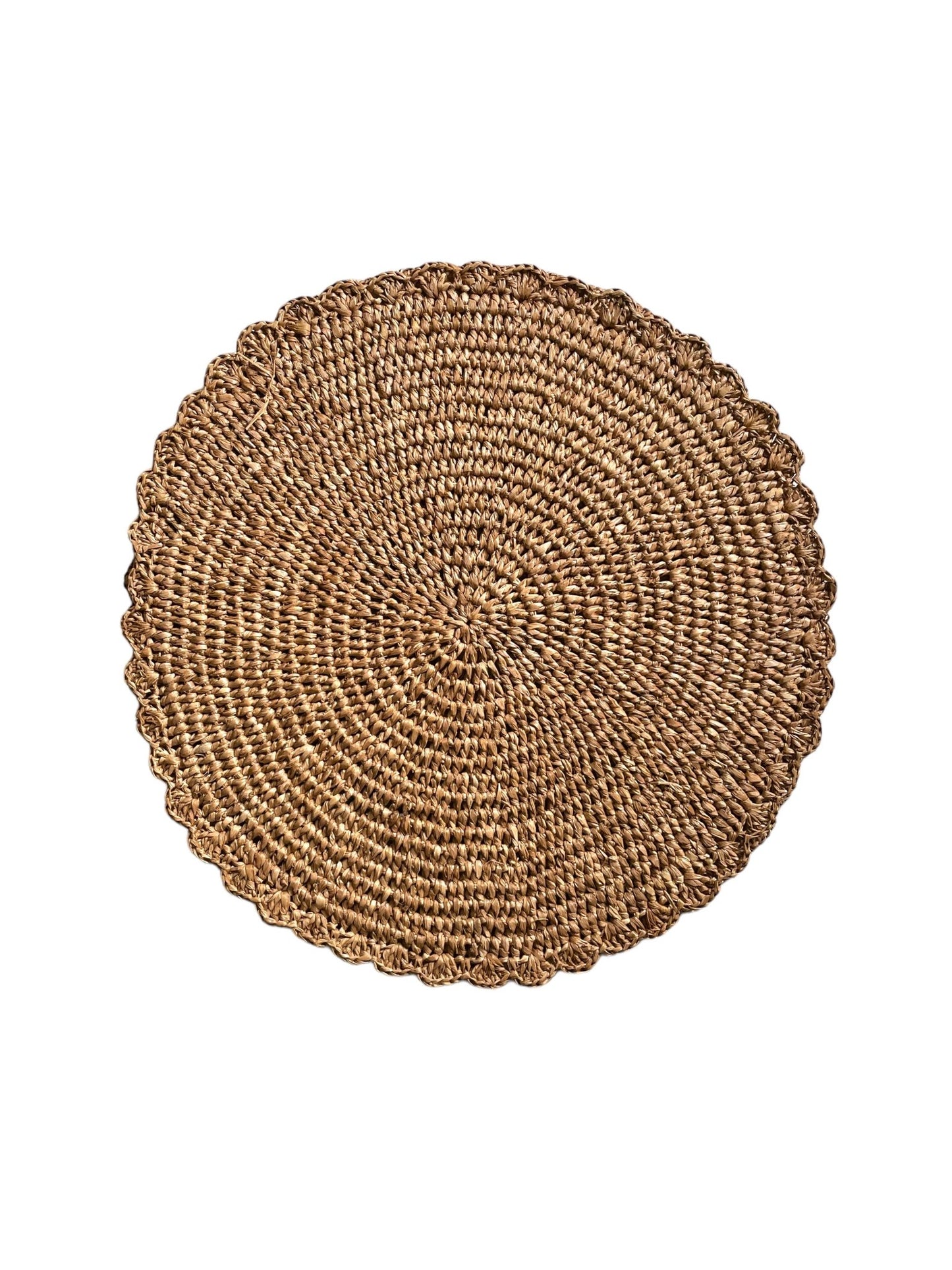 #raffia#HANITRA - IKIALAtag1#