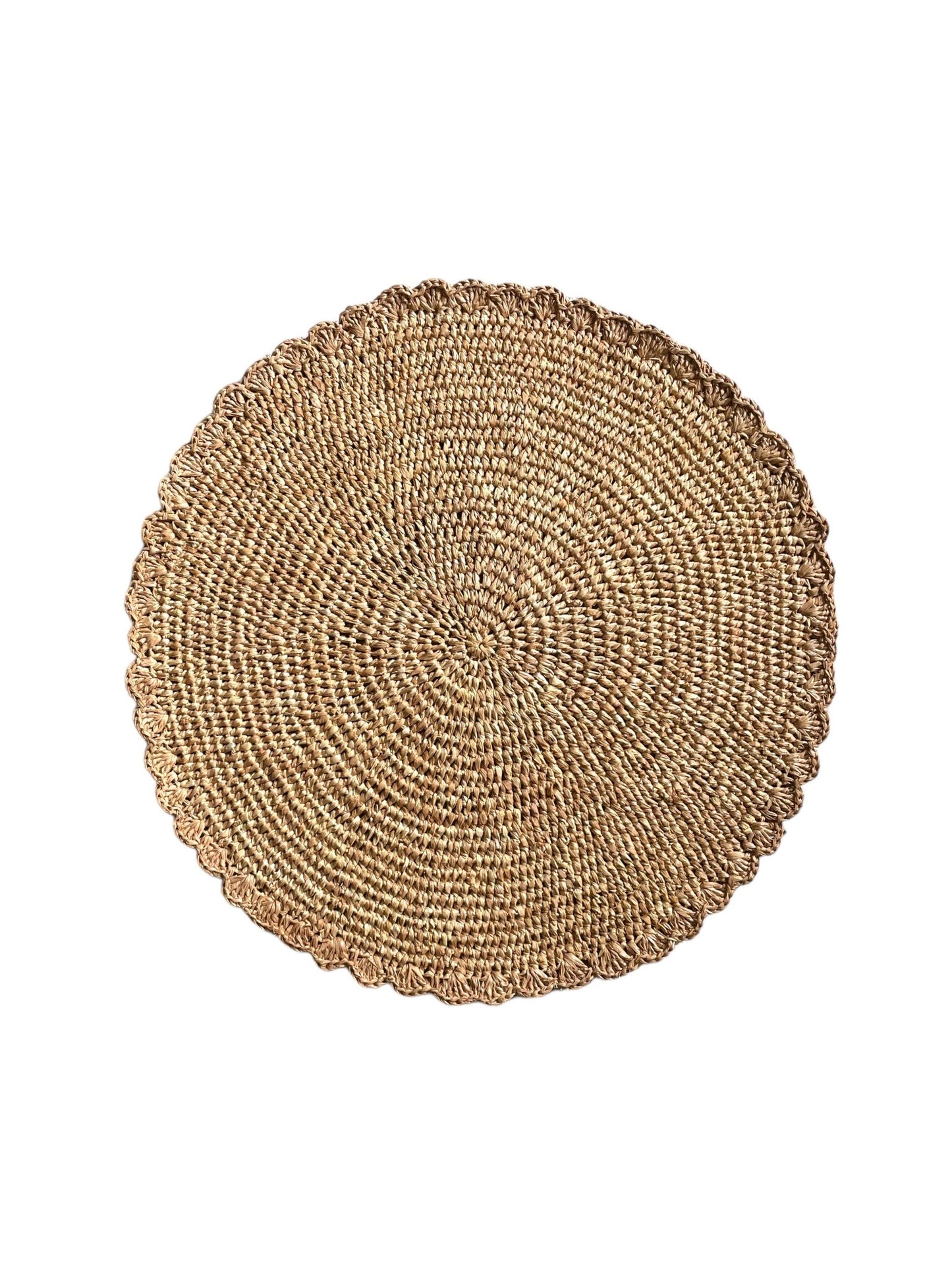 #raffia#HANITRA - IKIALAtag1#