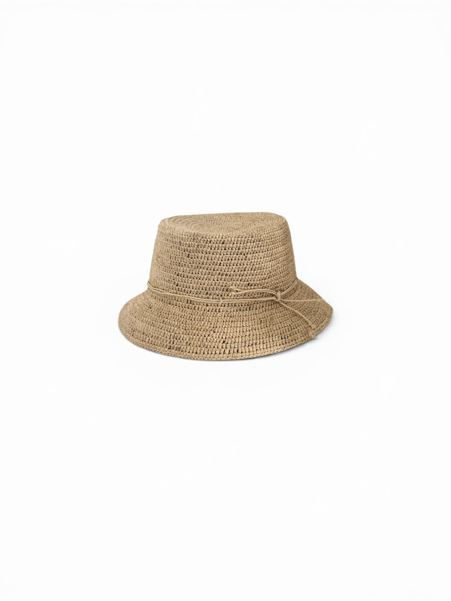 raffiaTANTELY - IKIALAtag1ecofashionFischerhut