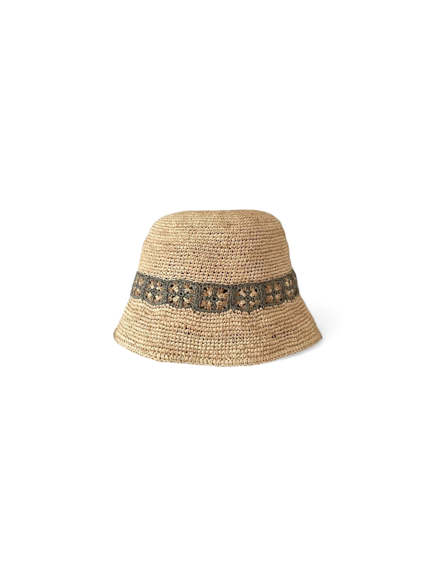 #raffia#TIAVINA - IKIALAtag1#Hüteikiala