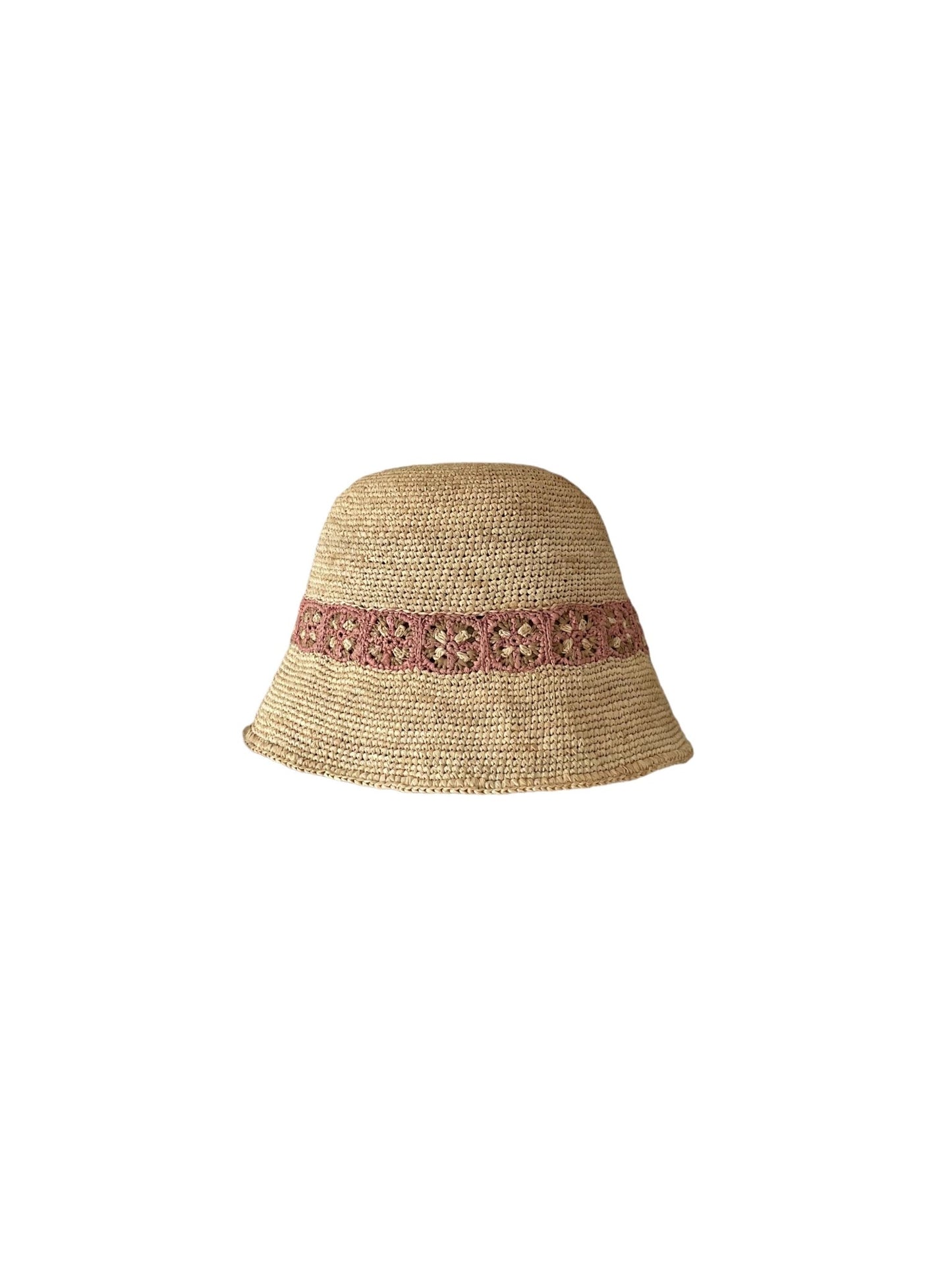 #raffia#TIAVINA - IKIALAtag1#Hüteikiala