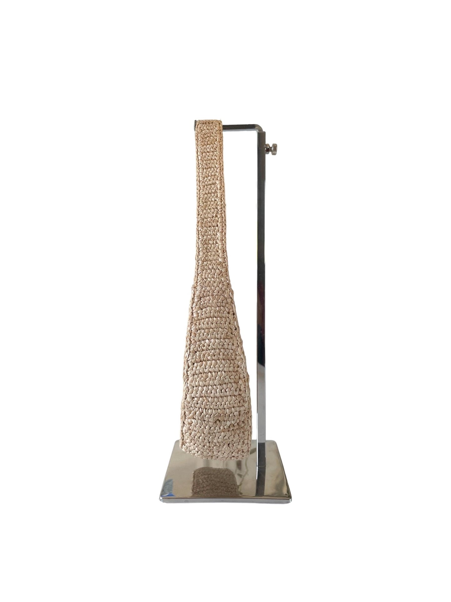 #raffia#VAO - IKIALAtag1#Handtascheikiala