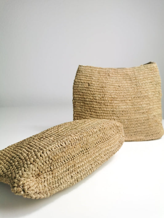 FARA - IKIALAtag1#HandtascheMode