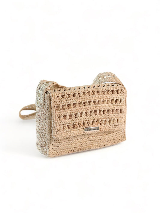 FITIA - IKIALAtag1#Handtascheikiala