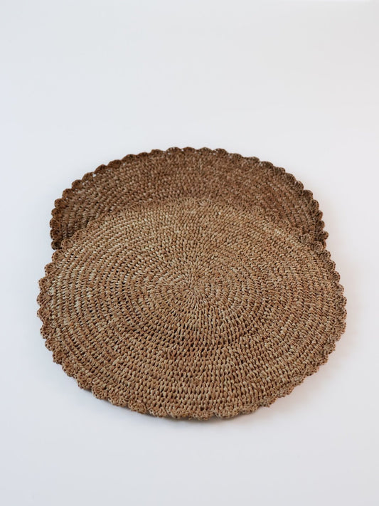 HANITRA - IKIALAtag1#