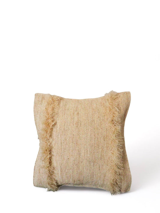 HANTA - IKIALAtag1#DekokissenKissen