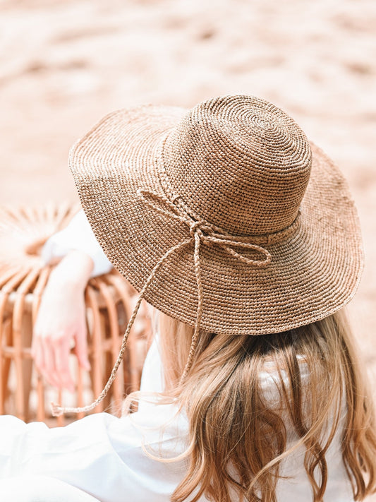 KALIANA - IKIALAtag1#Hüteikiala