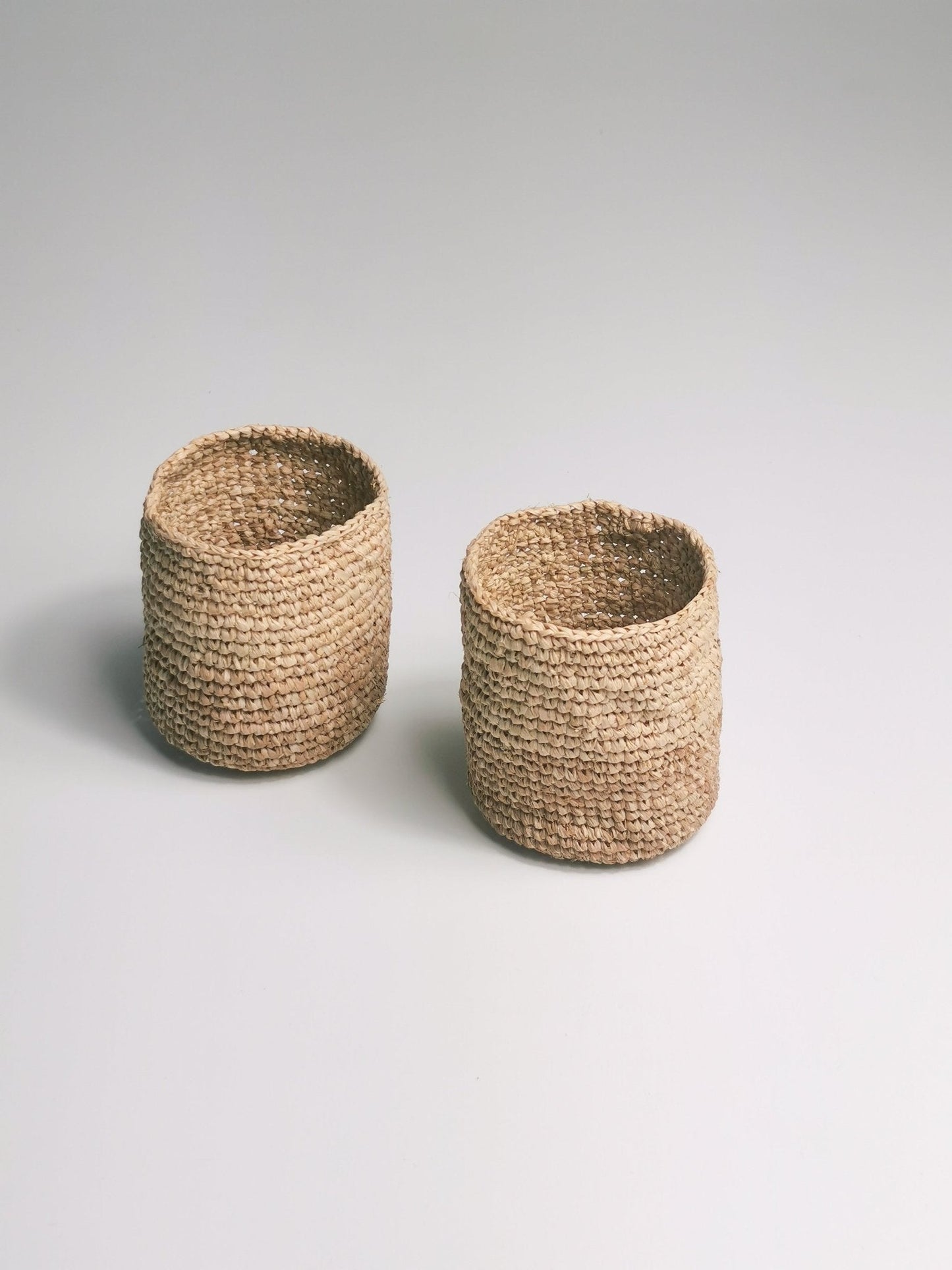 #raffia#LANDY - IKIALAtag1#DekokorbKorb