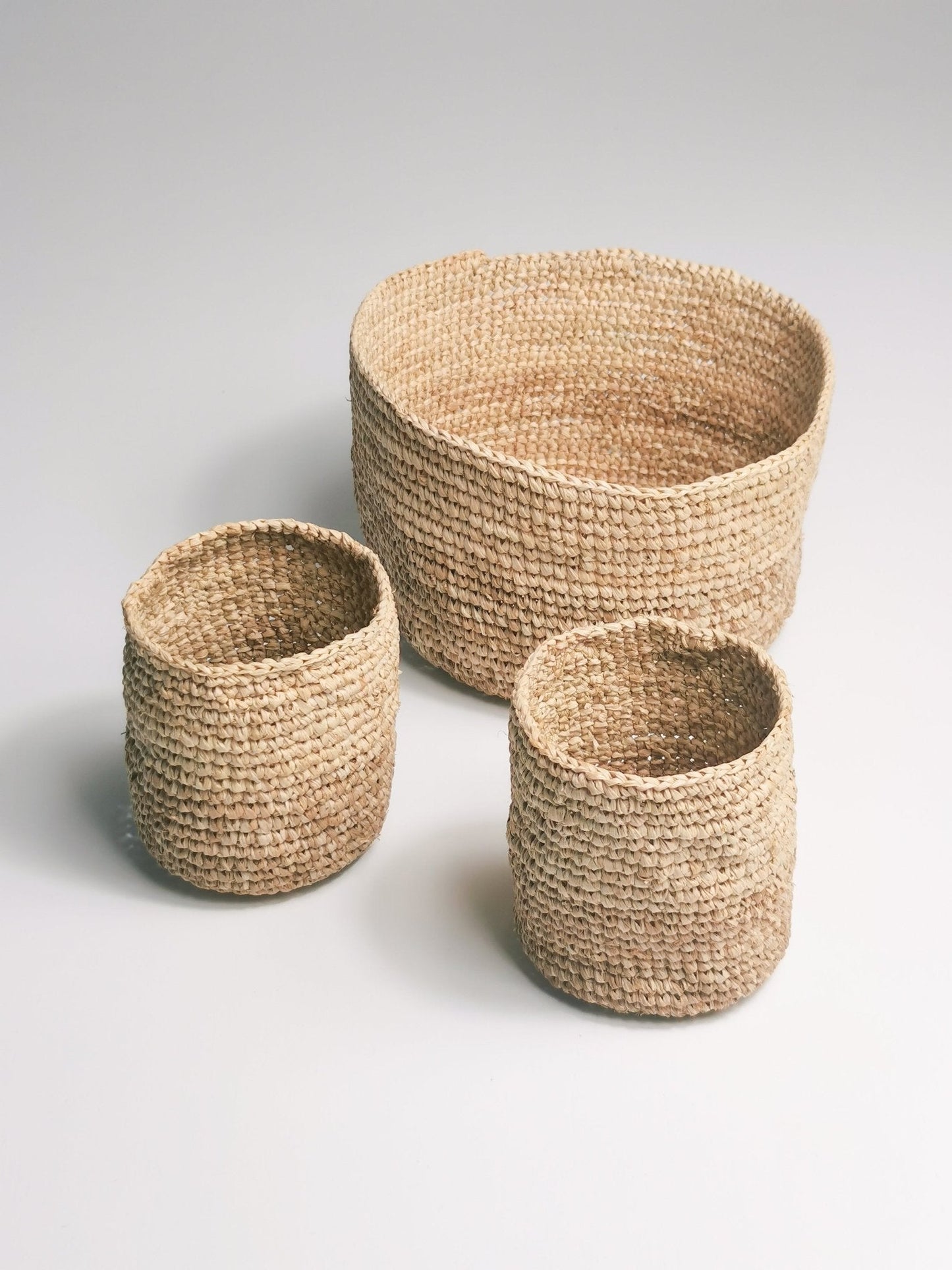 #raffia#LANDY - IKIALAtag1#DekokorbKorb