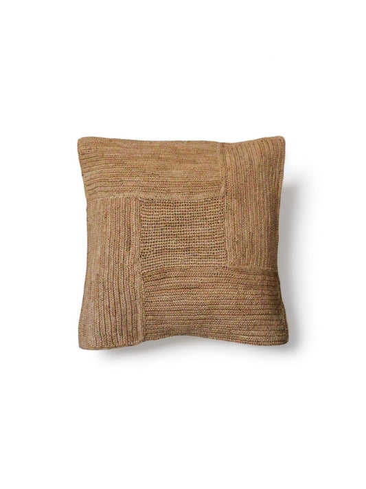 LOVA - IKIALAtag1#DekokissenKissen