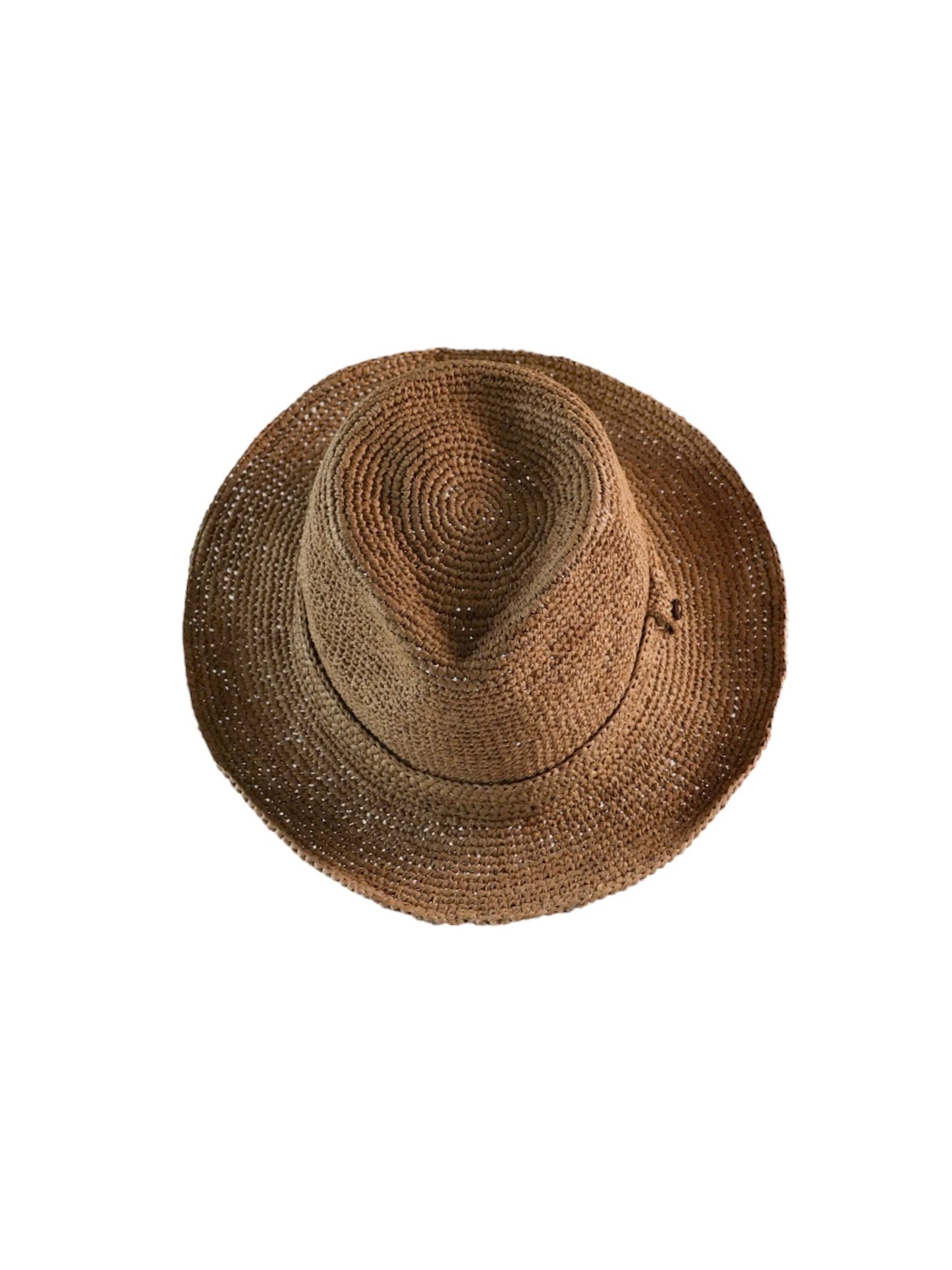 #raffia#MIORA - IKIALAtag1#HüteMode