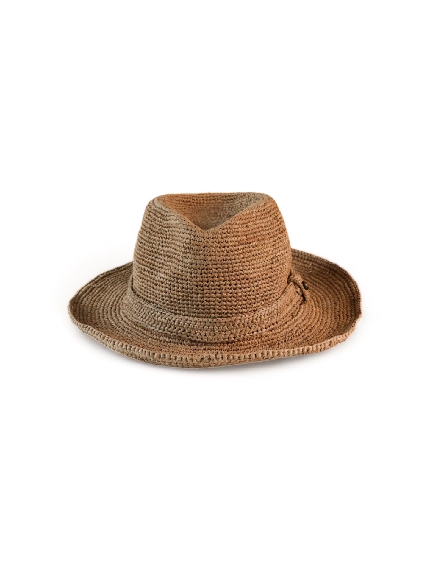 #raffia#MIORA - IKIALAtag1#HüteMode