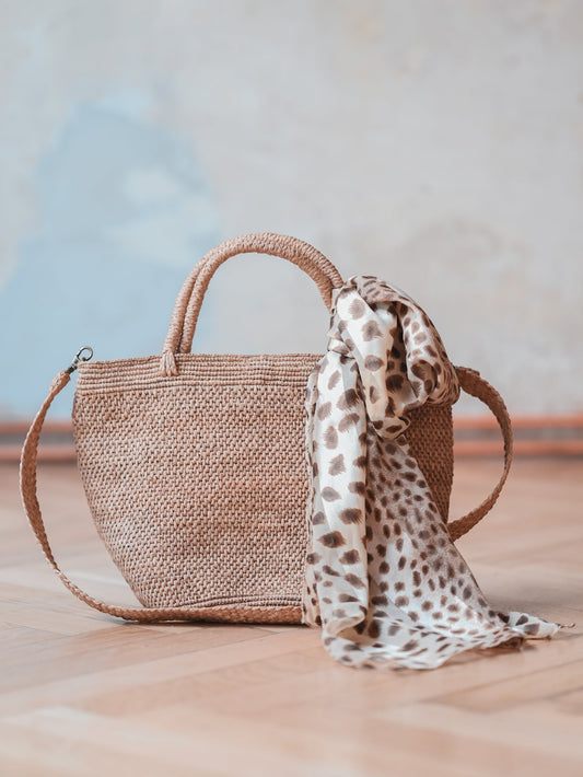 #raffia#OLY - IKIALAtag1#ecofashionHandtasche