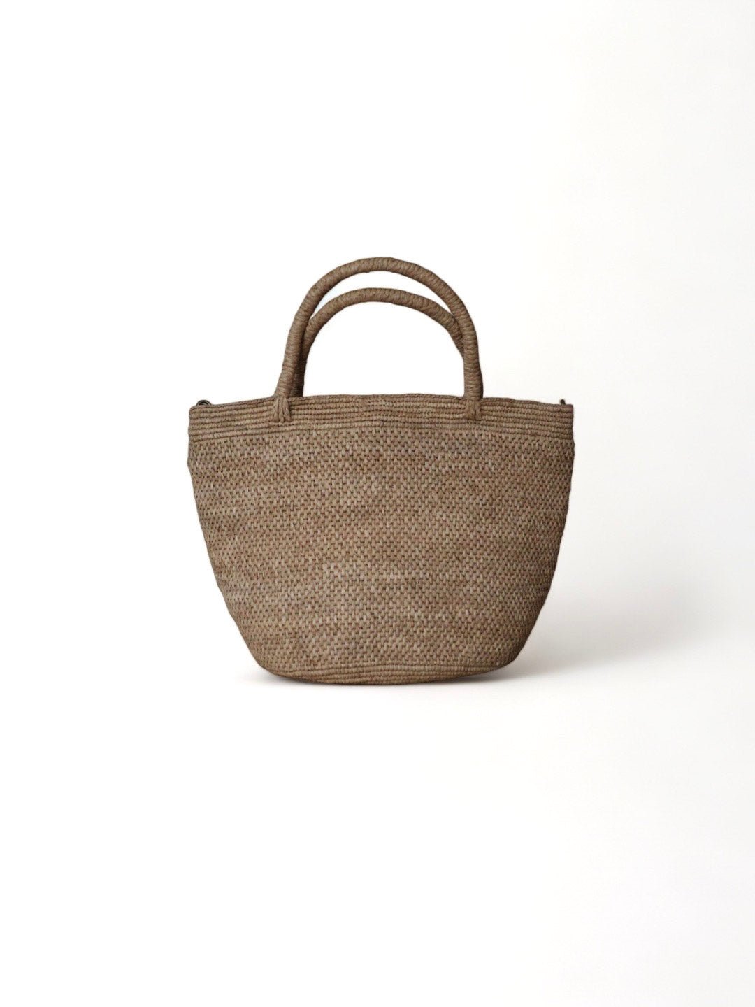 #raffia#OLY - IKIALAtag1#ecofashionHandtasche