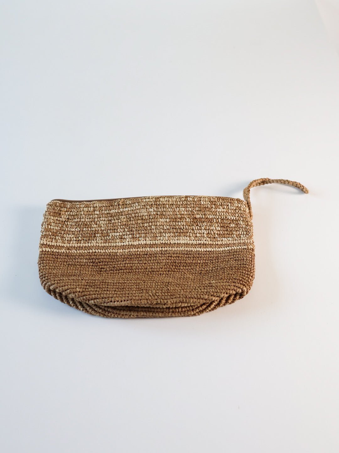 #raffia#RIANA - IKIALAtag1#HandtascheMode