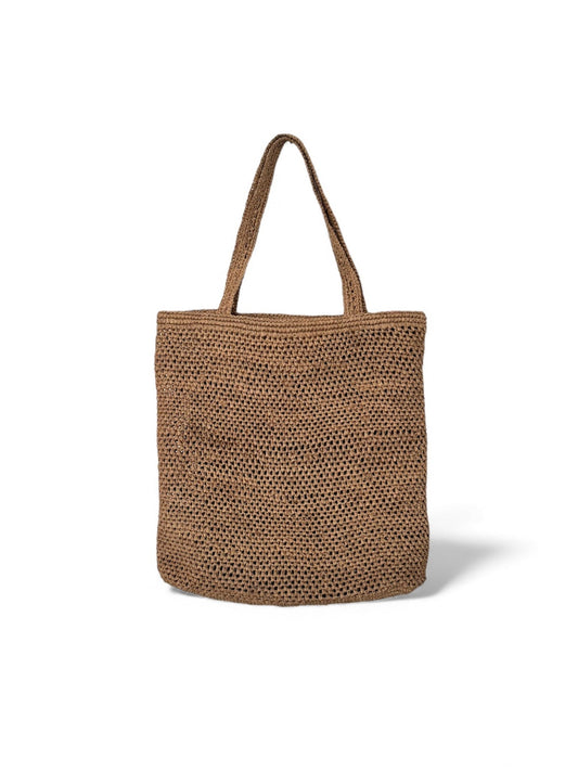 raffiaAINA - IKIALAtag1Handtascheikiala