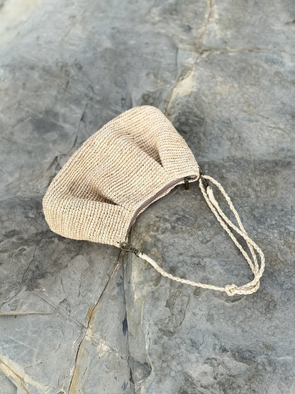 raffiaHAJA - IKIALAtag1ecofashionHandtasche