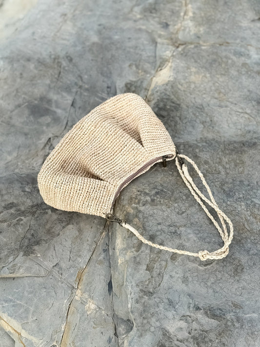 raffiaHAJA - IKIALAtag1ecofashionHandtasche