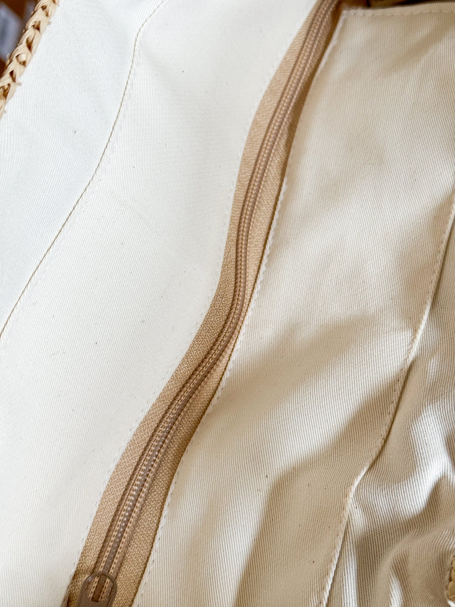 raffiaMBOLA - IKIALAtag1ecofashionHandtasche