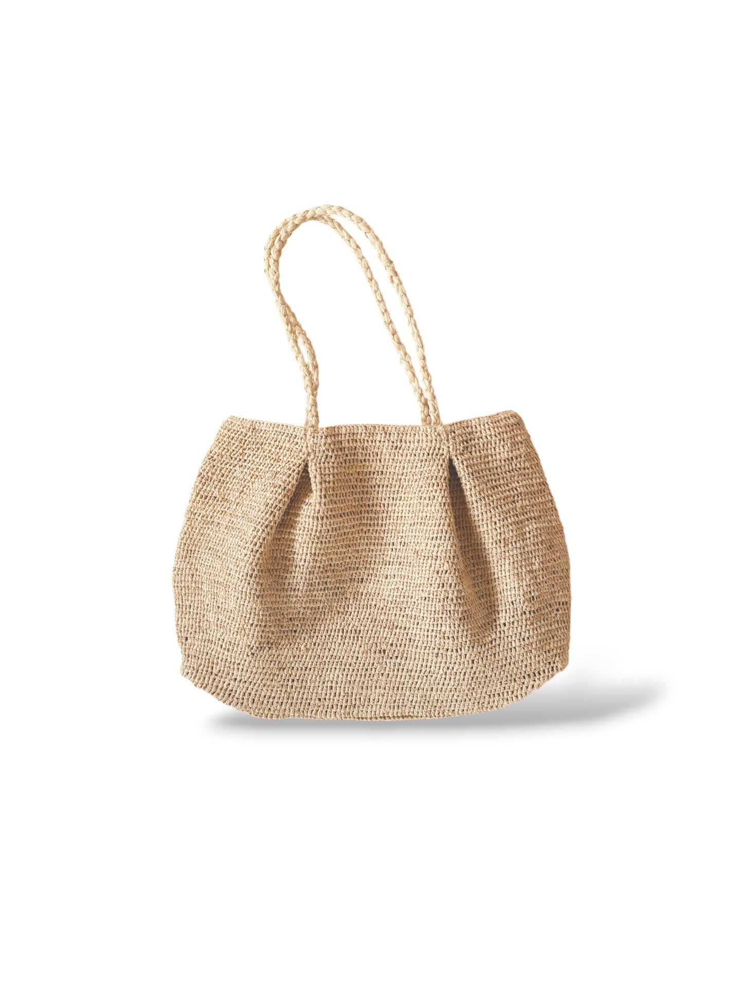 raffiaMBOLA - IKIALAtag1ecofashionHandtasche
