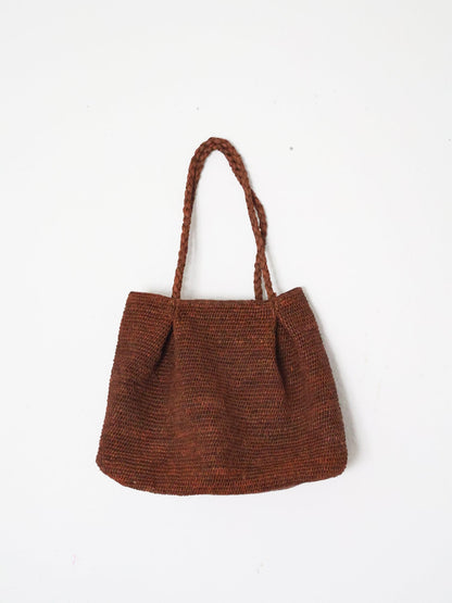raffiaMBOLA - IKIALAtag1ecofashionHandtasche