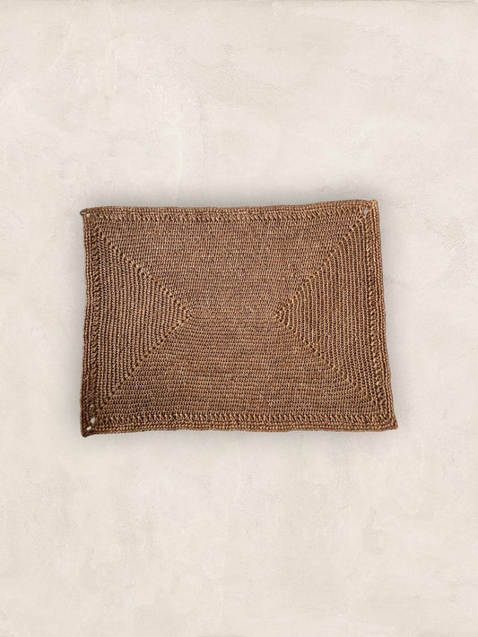 #raffia#MINO - 2er Set - IKIALAtag1#