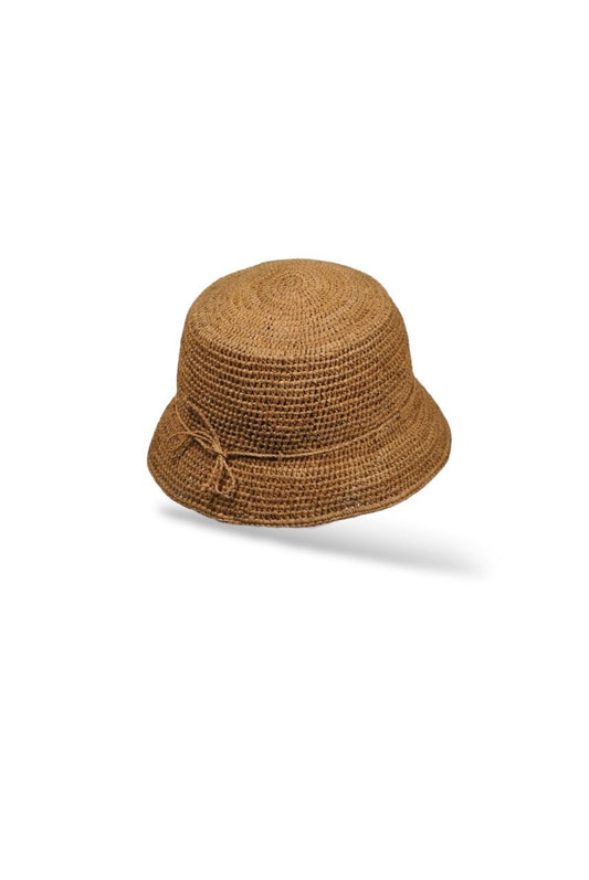 raffiaTANTELY - IKIALAtag1ecofashionFischerhut