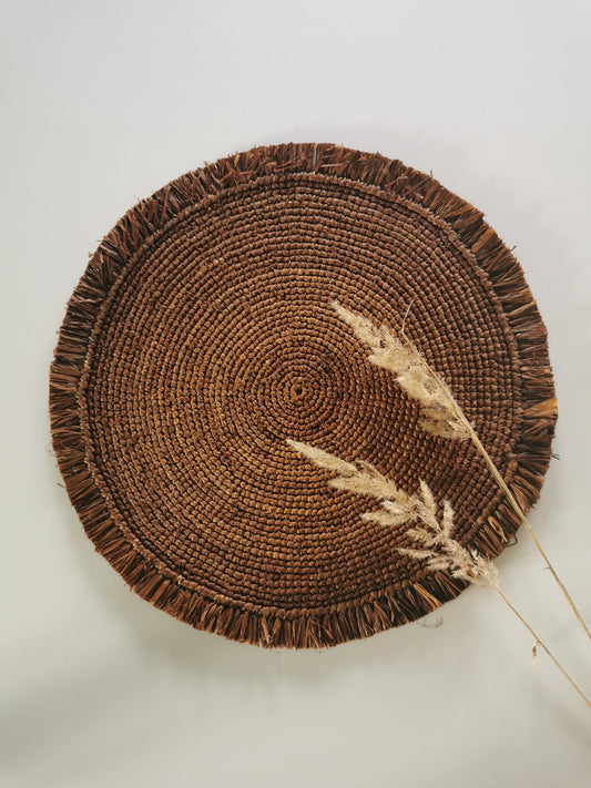 HAINGO - IKIALAtag1#