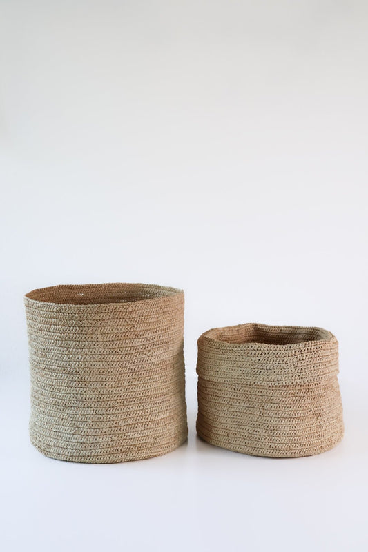 HARY - IKIALAtag1#BrotkorbDeko