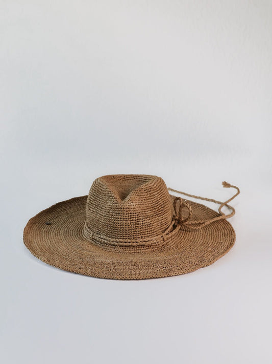 KALIANA - IKIALAtag1#Hüteikiala