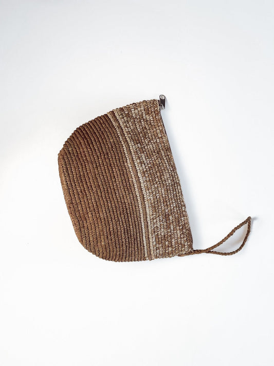 #raffia#RIANA - IKIALAtag1#HandtascheMode