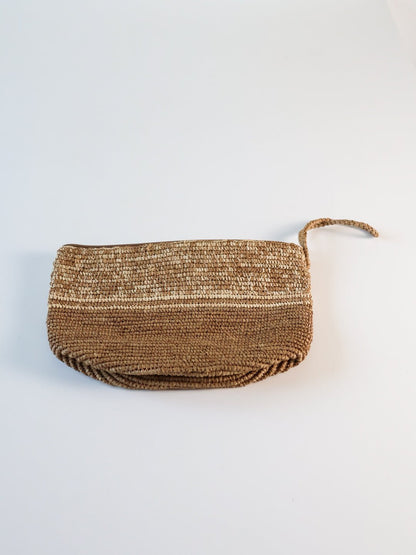 #raffia#RIANA - IKIALAtag1#HandtascheMode