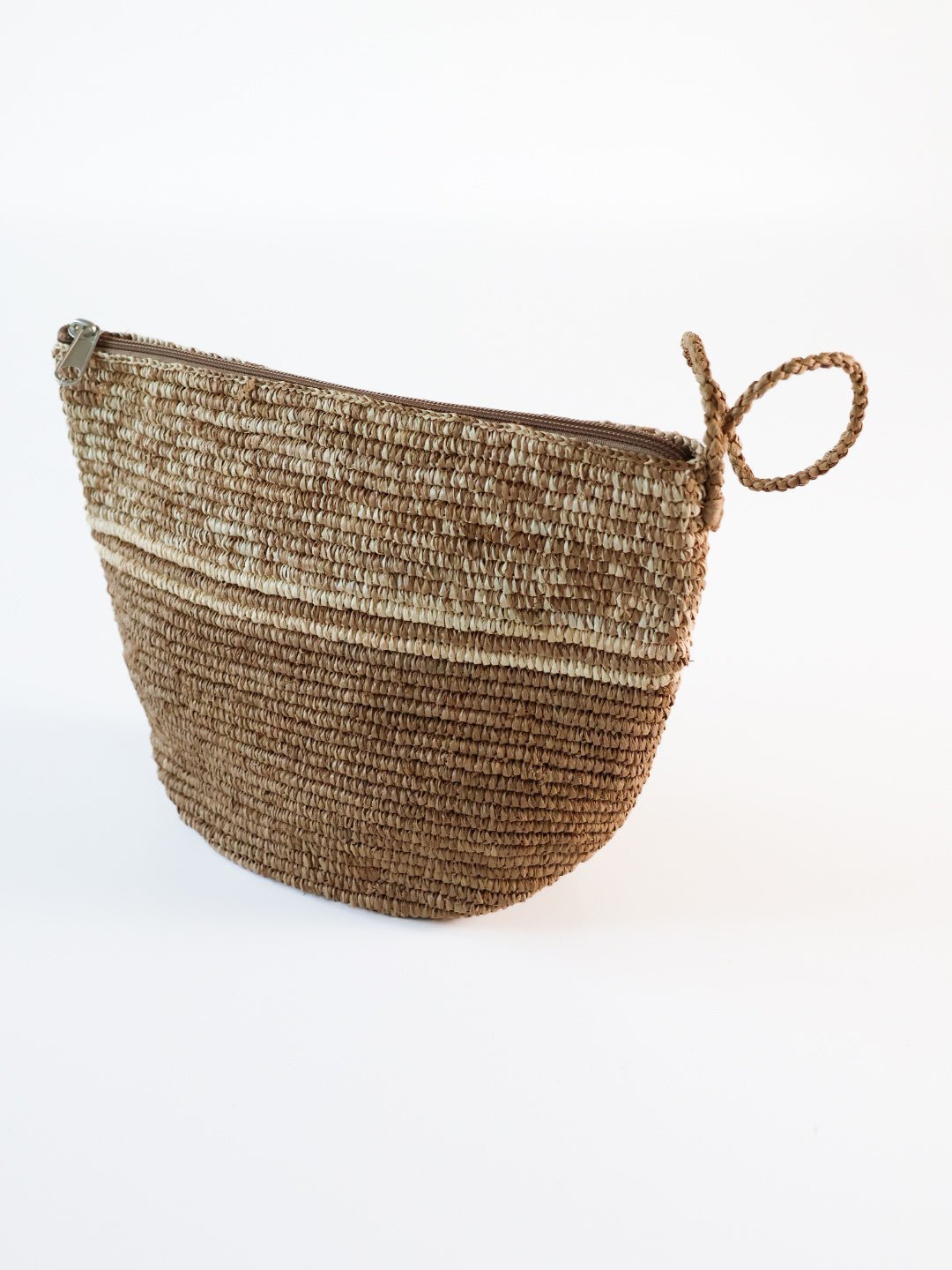 #raffia#RIANA - IKIALAtag1#HandtascheMode
